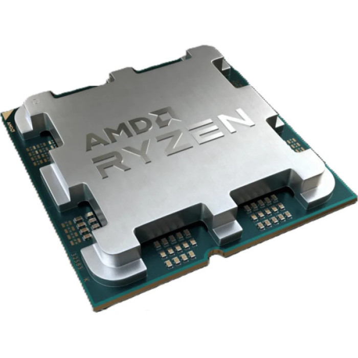 Процесор AMD Ryzen 5 8500G (100-100000931MPK)