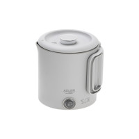 Електрочайник Adler AD 1388g