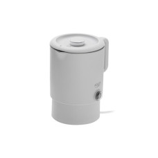 Електрочайник Adler AD 1388g