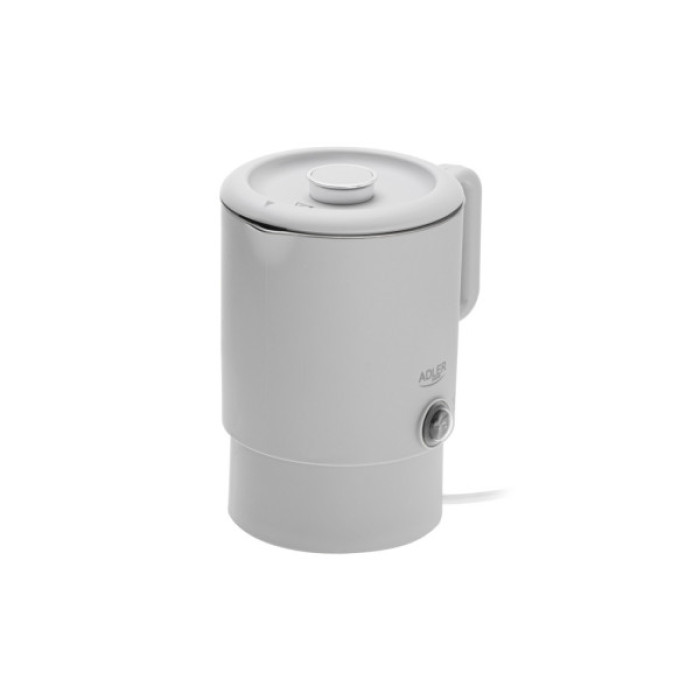 Електрочайник Adler AD 1388g