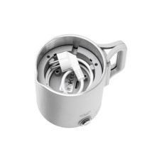 Електрочайник Adler AD 1388g