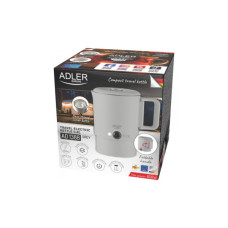 Електрочайник Adler AD 1388g