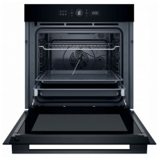 Духова шафа Whirlpool WOI5S8PPM1SBA