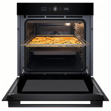 Духова шафа Whirlpool WOI5S8PPM1SBA