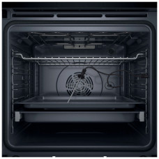 Духова шафа Whirlpool WOI5S8PPM1SBA