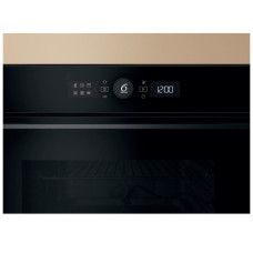 Духова шафа Whirlpool WOI5S8PPM1SBA