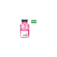 Тонер HP CLJ 150/178/179 chip 25г Magenta АНК (50000246)