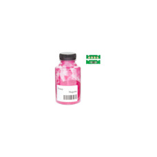 Тонер HP CLJ 150/178/179 chip 25г Magenta АНК (50000246)