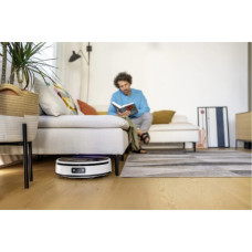 Пилосос Karcher RVF 7 Comfort (1.269-690.0)