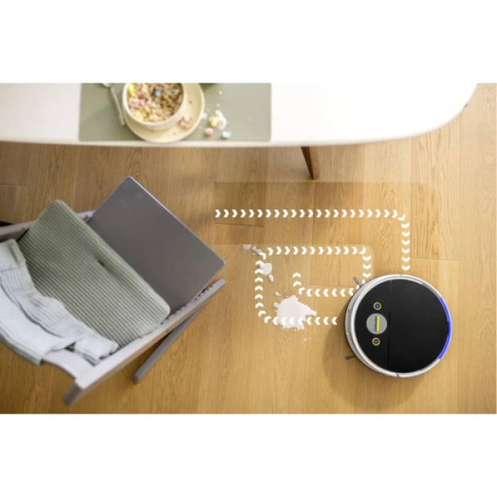 Пилосос Karcher RVF 7 Comfort (1.269-690.0)