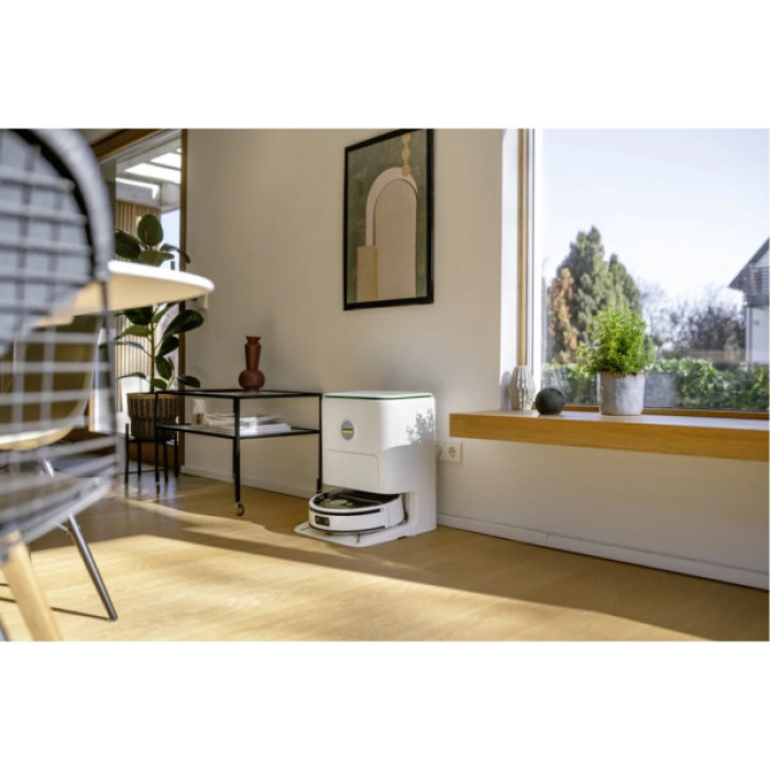 Пилосос Karcher RVF 7 Comfort (1.269-690.0)