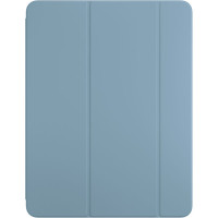 Чохол до планшета Apple Smart Folio for iPad Pro 13-inch (M4) - Denim (MWK43ZM/A)