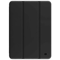 Чохол до планшета Armorstandart Flex Case iPad 11 2025 / 10.9 2024 / 2022 Black (ARM84457)
