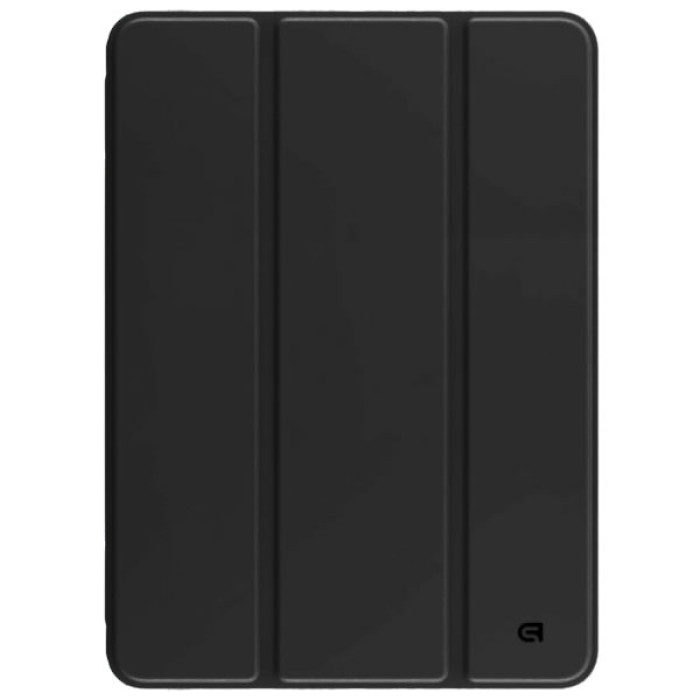 Чохол до планшета Armorstandart Flex Case iPad 11 2025 / 10.9 2024 / 2022 Black (ARM84457)