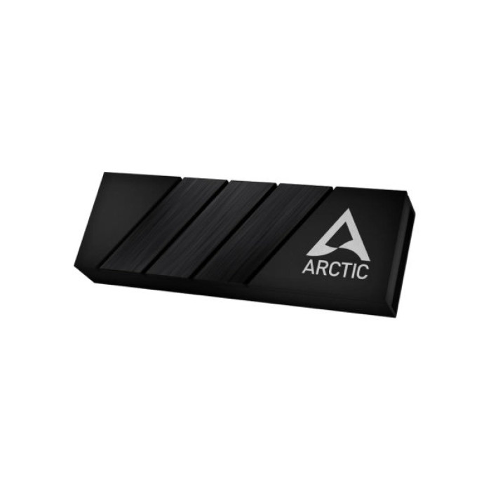 Радіатор охолодження Arctic ACOTH00001A