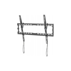 Кронштейн AGN AGN80-460T