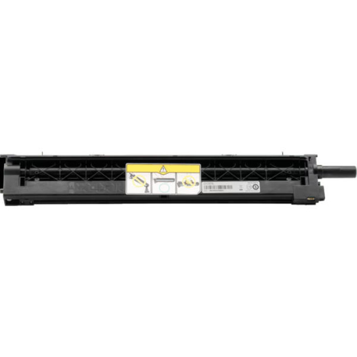Драм картридж HP Imaging Drum 57A black 80K (CF257A)