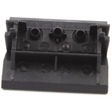 Гальмівний майданчик SAMSUNG ML-1610 аналог JC97-02217A Makkon (ZMN-SAM-1610-SEP)