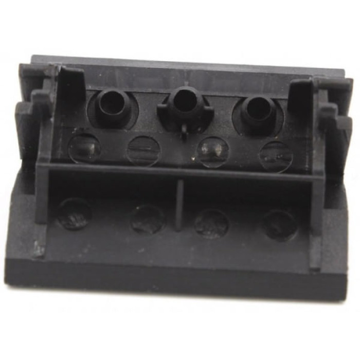 Гальмівний майданчик SAMSUNG ML-1610 аналог JC97-02217A Makkon (ZMN-SAM-1610-SEP)