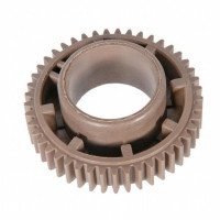 Шестерня Samsung ML2250/SCX4520/4720/PE120 аналог JC66-00695A AHK (3205981)