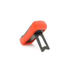 Цифровий мультиметр ANENG XL-830L, V, A, R, C, функція hFE (XL-830L)