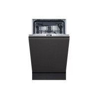 Посудомийна машина Siemens SR65EX02MK