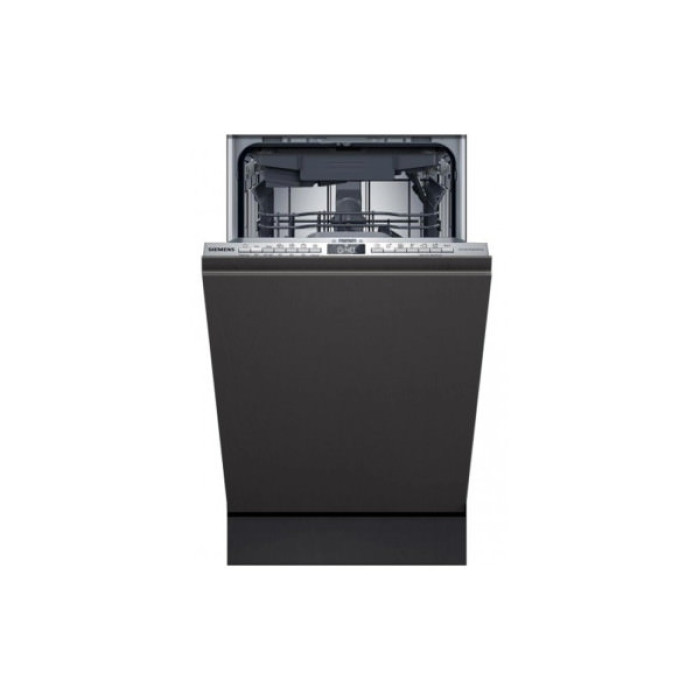 Посудомийна машина Siemens SR65EX02MK