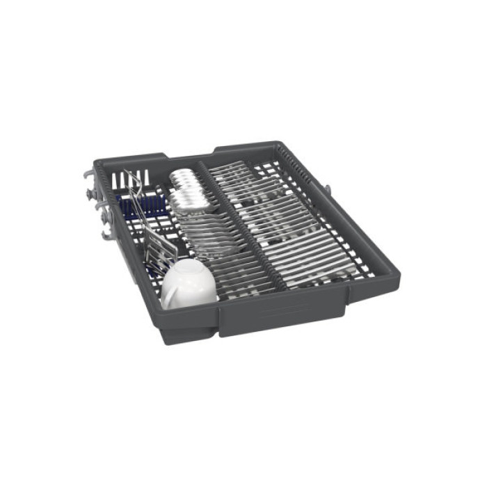 Посудомийна машина Siemens SR65EX02MK