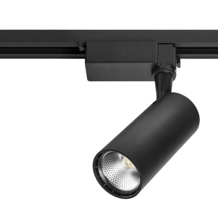 Світильник Delux TL07 10 Вт 36 4000K (90015738)