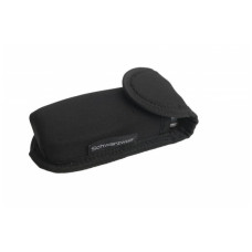 Мультитул Schwarzwolf Armador 15-в-1 зелений (F2400401AJ3)