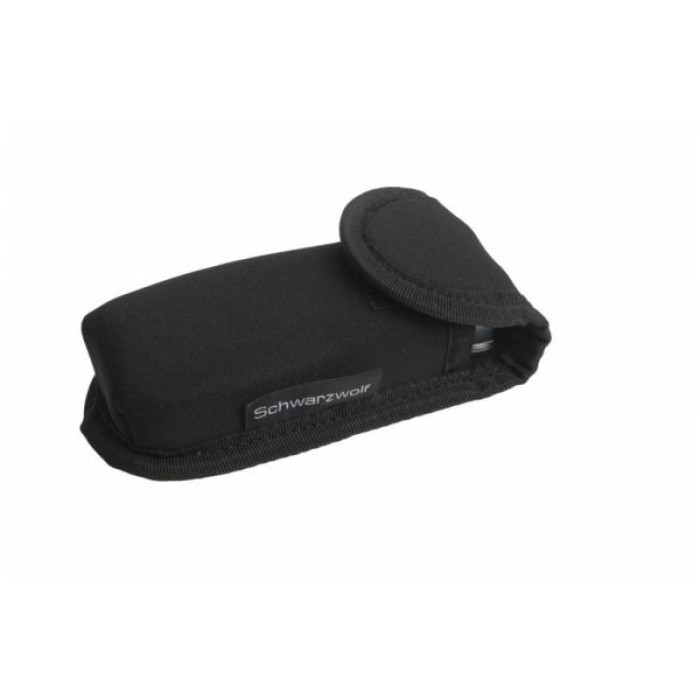 Мультитул Schwarzwolf Armador 15-в-1 зелений (F2400401AJ3)