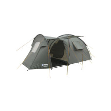 Намет Terra Incognita Olympia 4 khaki (4823081502494)