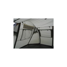 Намет Terra Incognita Olympia 4 khaki (4823081502494)
