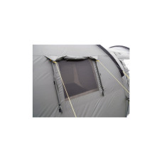 Намет Terra Incognita Olympia 4 khaki (4823081502494)