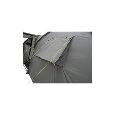 Намет Terra Incognita Olympia 4 khaki (4823081502494)