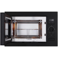 Мікрохвильова піч Interline MWG 725 ESA BB