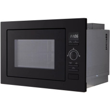 Мікрохвильова піч Interline MWG 725 ESA BB