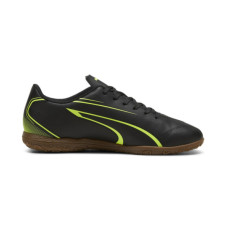 Футзалки Puma Vitoria IT 107485-03 чорний 42,5 (4099686003807)