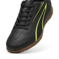 Футзалки Puma Vitoria IT 107485-03 чорний 42,5 (4099686003807)