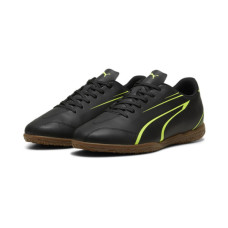 Футзалки Puma Vitoria IT 107485-03 чорний 42,5 (4099686003807)