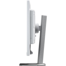 Монітор GIGABYTE M27Q2 QD ICE Gaming Monitor