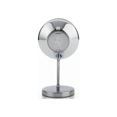 Дзеркало Kela Lola, 27,5х15 см (21496)