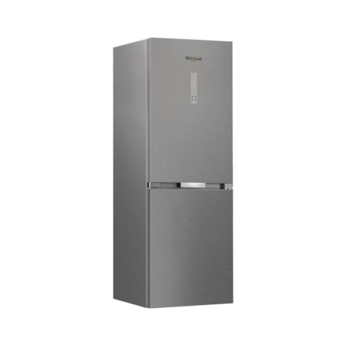 Холодильник Whirlpool WHK26362XP5E