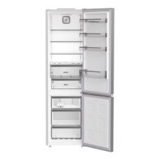 Холодильник Whirlpool WHK26362XP5E