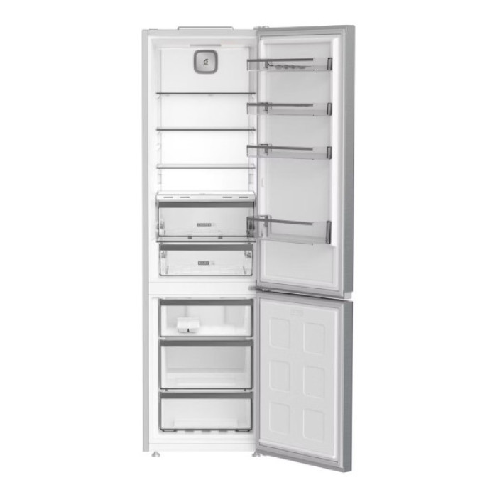 Холодильник Whirlpool WHK26362XP5E