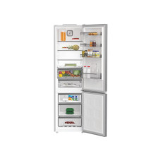 Холодильник Whirlpool WHK26362XP5E