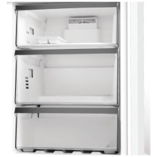 Холодильник Whirlpool WHK26362XP5E