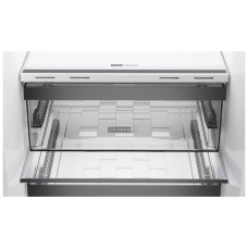 Холодильник Whirlpool WHK26362XP5E