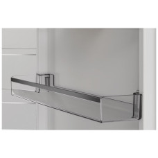 Холодильник Whirlpool WHK26362XP5E