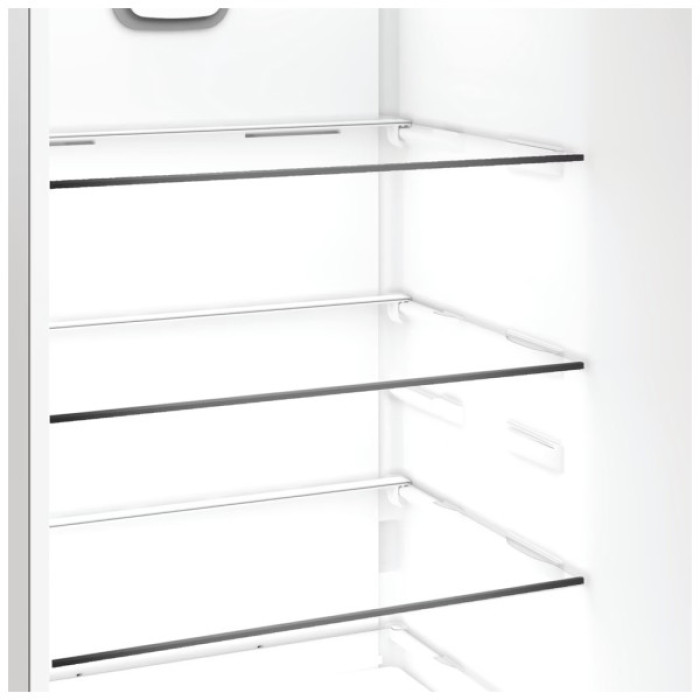 Холодильник Whirlpool WHK26362XP5E